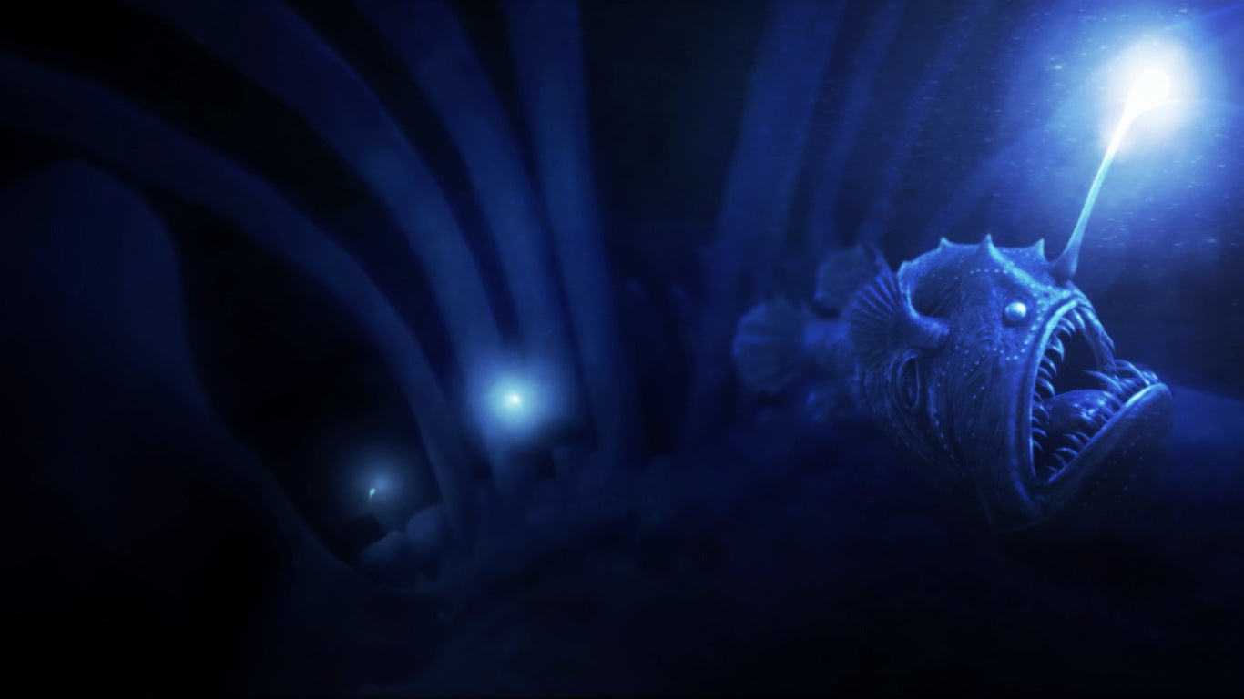 TheBlu