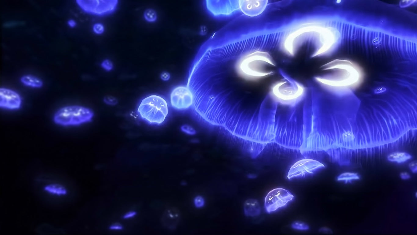 TheBlu