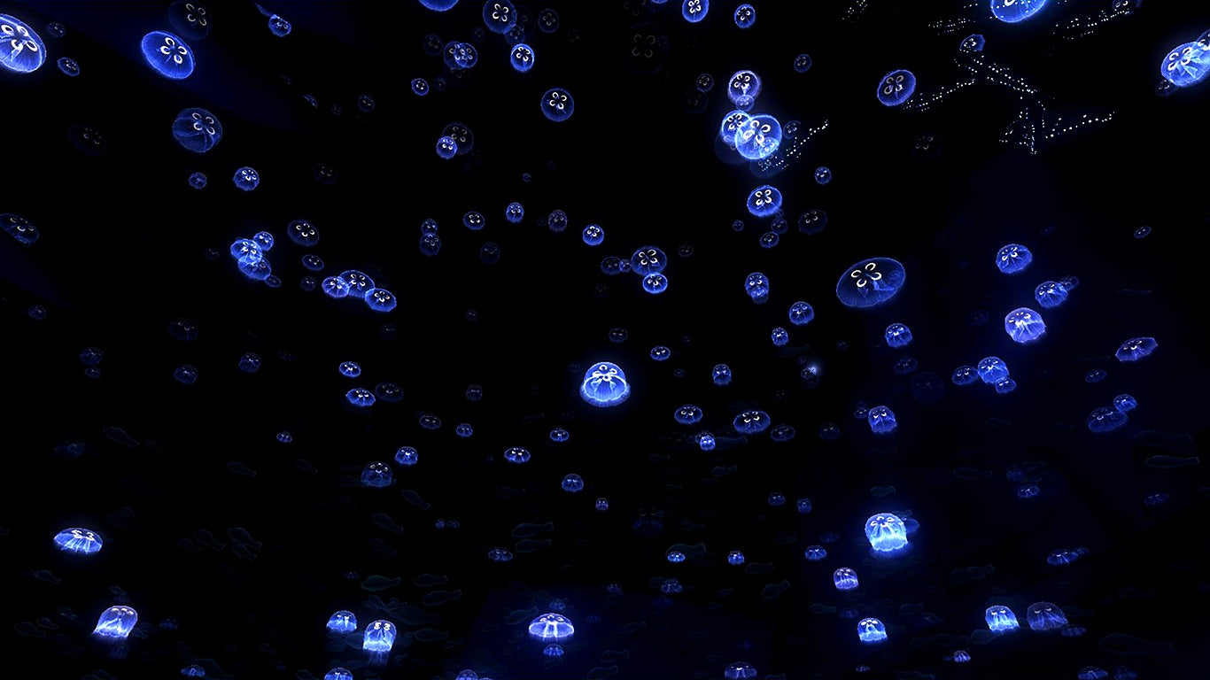 TheBlu