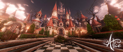 Alice