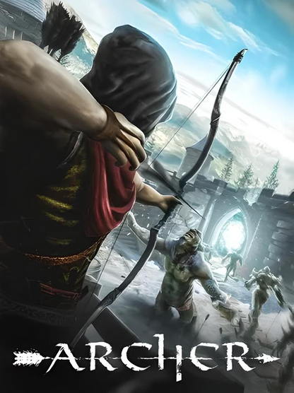 Archer