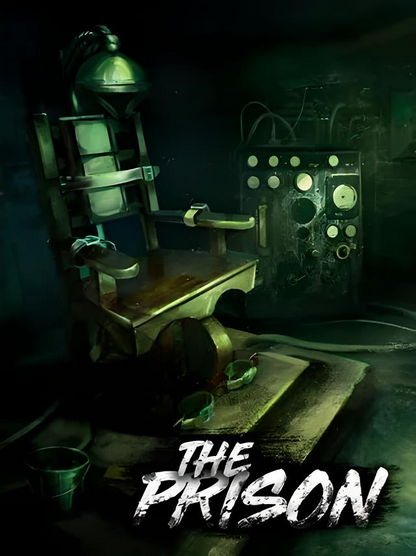 The Prison