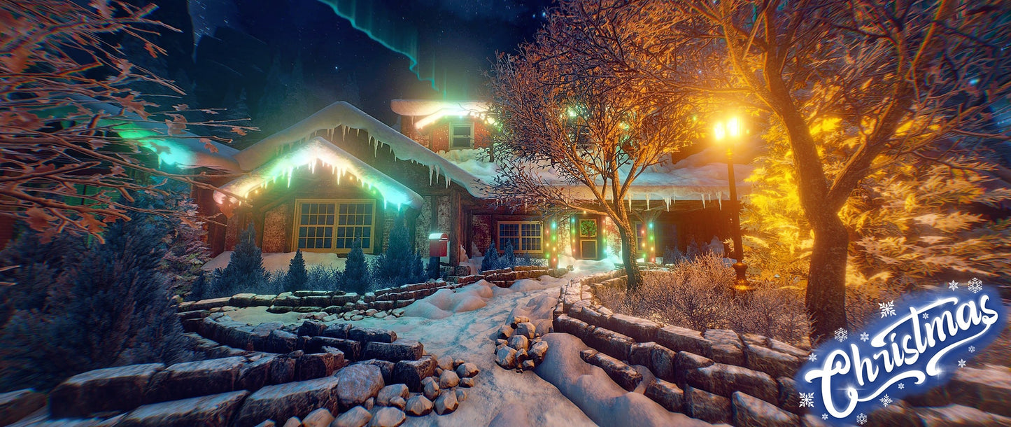 Christmas