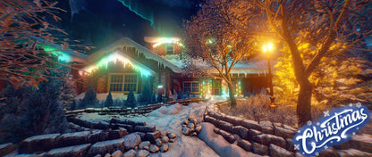 Christmas