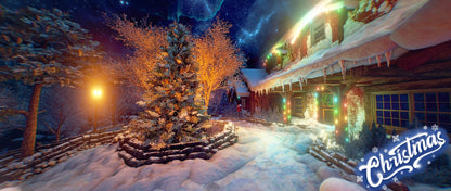Christmas