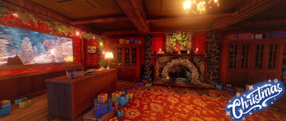 Christmas