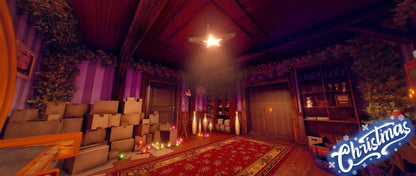 Christmas