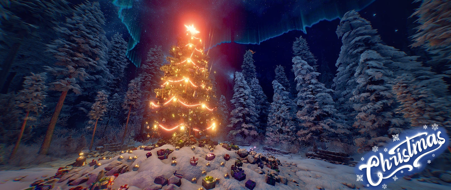 Christmas
