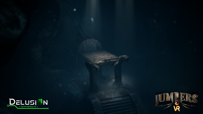 JumpersVR