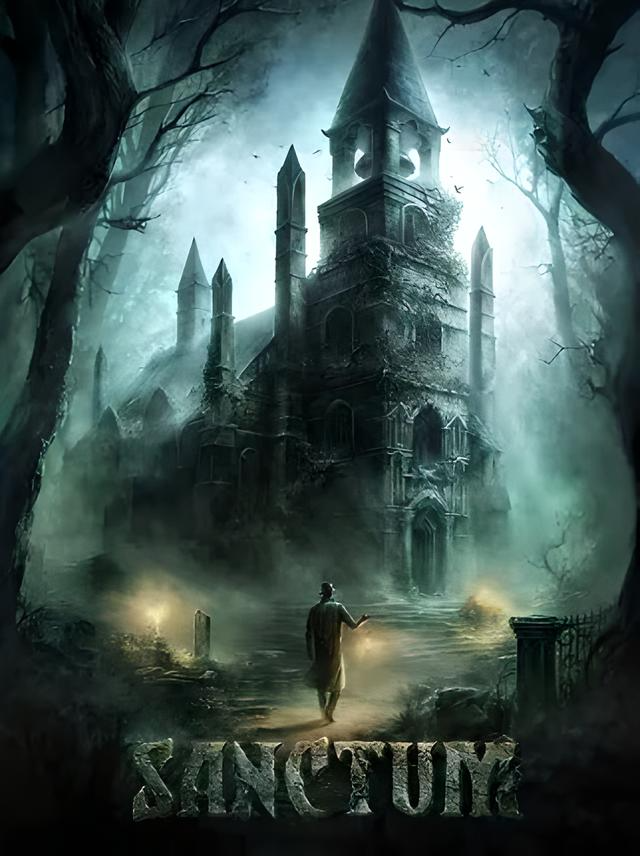 Sanctum