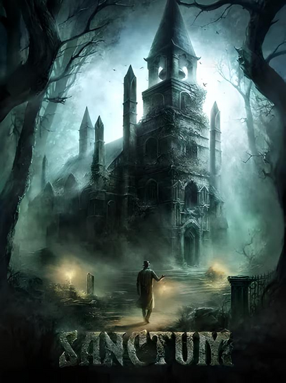 Sanctum