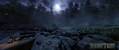 Sanctum