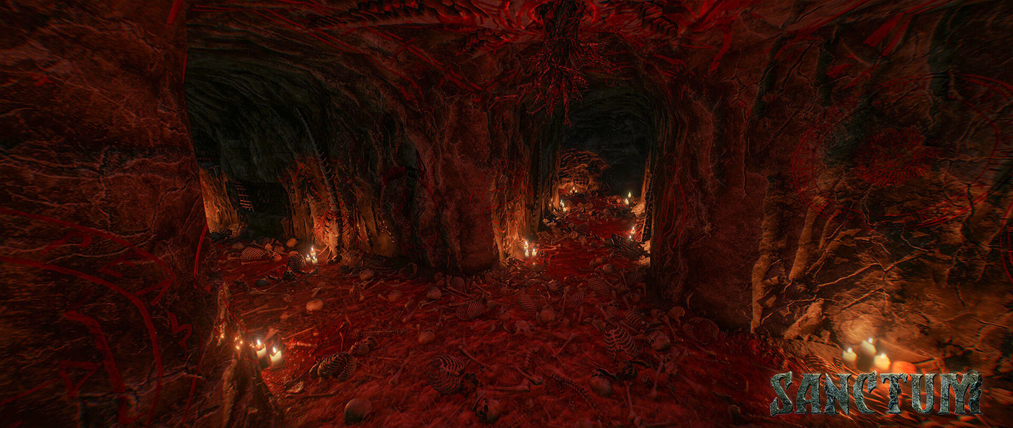 Sanctum