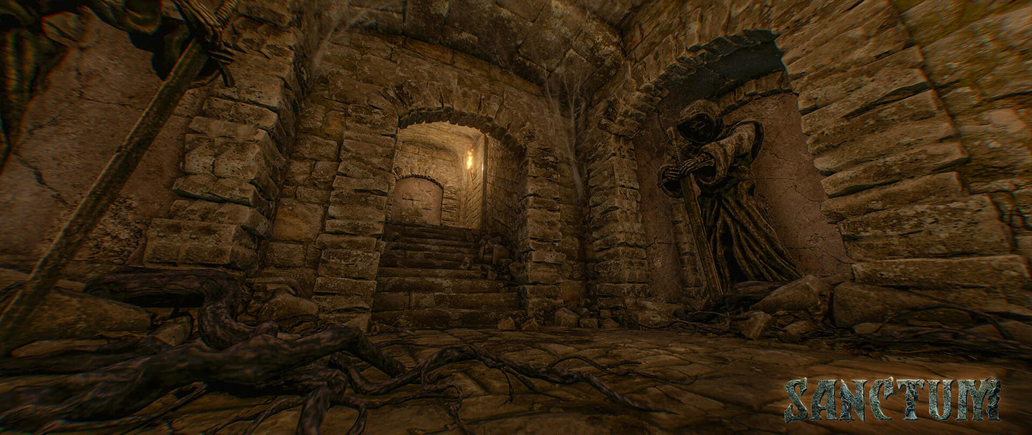 Sanctum