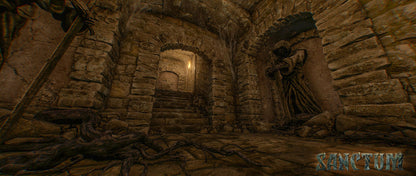 Sanctum