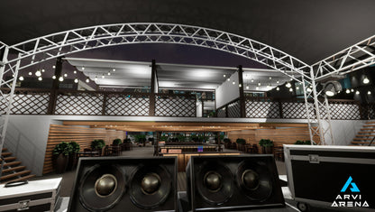 Arena