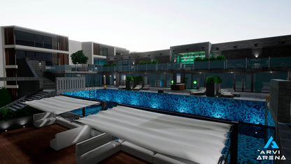 Arena