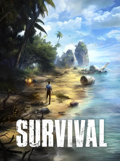 Survival