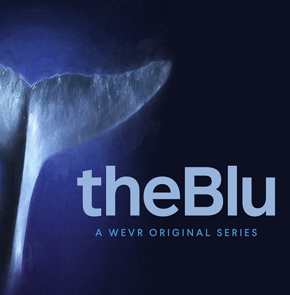 TheBlu